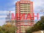 МИАН-агентство недвижимости предлагает квартиры в 17-этажном монолитно-кирпичном доме индивидуального проектирования, расположенном в районе Старых Химок.